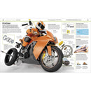 Knowledge Encyclopedia Science By DK