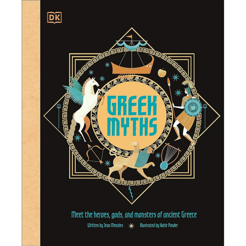 ["9780241397459", "ancient greek history", "ancient greek myths", "children books", "childrens books", "Childrens Books (7-11)", "Childrens Educational", "dk", "dk books", "dk books set", "dk children", "dk children books", "dk collection", "greek history", "greek myths", "greek myths book", "legends", "myths", "Myths for Children", "non fiction", "Non Fiction Book", "non fiction books", "non fiction text"]