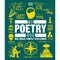 ["9780241566237", "American Poetry Books", "Criticism on Poetry & Poets", "DK Big Ideas", "Epics", "Literary studies: poetry & poets", "Literature: history & criticism", "Poetry", "The Poetry Book: Big Ideas Simply Explained (DK Big Ideas)"]