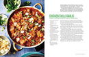 The Curry Guy: Recreate Over 100 of the Best British Indian Restaurant Recipes at Home by Dan Toombs