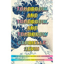 Tomorrow, and Tomorrow, and Tomorrow by Gabrielle Zevin