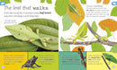My Encyclopedia Of Very Important Animals - For Little Animal Lovers Who Want To Know Everything