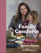 ["9789123484348", "Allergies", "Baby and Toddler", "baby cook book", "baby cookbook", "baby development", "baby development books", "baby recipe book", "best cookbooks", "Bestselling Cooking book", "Cook", "Cook Book", "cookbook", "cookbook from Rebecca Wilson", "Cookbooks", "cookery", "Cookery book", "Cooking", "cooking book", "cooking book collection", "Cooking Books", "cooking collection", "Cooking Guide", "cooking recipe", "cooking recipe book collection set", "cooking recipe books", "cooking recipes", "Cooking Tips Books", "daily cooking", "easiest cooking recipe", "Easy cooking", "easy cooking recipe", "Family Comforts: Simple", "food allergies", "Heartwarming Food to Enjoy Together", "home cooking books", "Quick & easy cooking", "Rebecca Wilson", "What Mummy Makes", "What Mummy Makes Cook Book", "What Mummy Makes Cook Just Once for You and Your Baby", "What Mummy Makes Family Meal Planner: Includes 28 brand new recipes"]