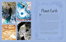 An Anthology of Our Extraordinary Earth: Discover the Awe-Inspiring Wonders of Planet Earth (DK Children's Anthologies)