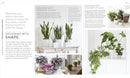 RHS Practical House Plant Book: Choose The Best, Display Creatively, Nurture and Care, 175 Plant Profiles