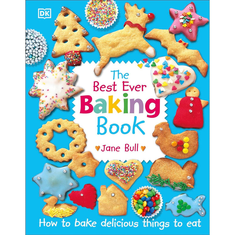 ["9780241318164", "Baking", "Baking Books", "baking for children", "best ever baking book", "Cake Baking", "childrens baking", "childrens books", "Childrens Books (5-7)", "cookbook", "Cookbooks", "cookbooks for children", "Cooking Books", "dk", "dk books", "dk books set", "dk children", "dk collection", "home cooking books", "jane bull", "jane bull baking", "jane bull books", "jane bull collection", "jane bull series", "jane bull set", "kitchen safety"]
