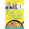 ["9780678466971", "Cultural Studies", "Diabetic & Sugar-Free Cooking", "diets and healthy eating", "Dr. Robert Lustig", "Fat Chance", "Fat Chance: The Hidden Truth About Sugar", "General Medical Issues Guides", "hairy bikers", "hairy bikers books", "Hairy Bikers Eat to Beat Type 2 Diabetes", "hairy bikers recipe books", "Healthy Eating", "healthy eating books", "Medical Sciences A-Z", "Obesity", "Obesity and Disease", "Obesity and Disease by Dr. Robert Lustig", "Sugar", "the hairy bikers", "The Hairy Bikers Eat to Beat Type 2 Diabetes", "type 2 diabetes"]