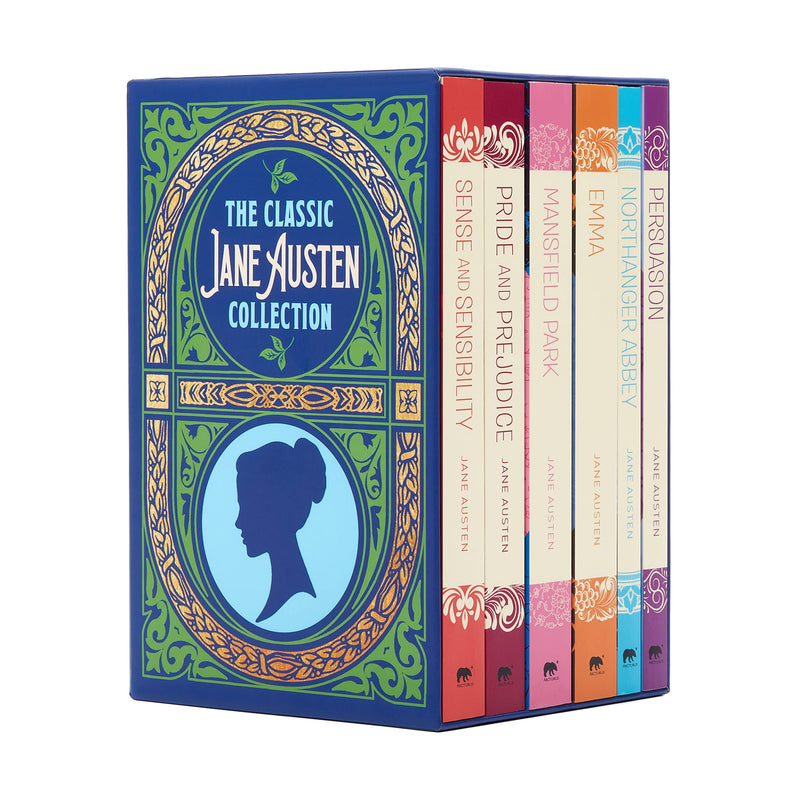 ["9781398809697", "austen", "austen books", "austen novels", "austenland", "best jane austen books", "emma book", "emma by jane", "emma jane austen", "emma jane austen book", "emma penguin classics", "emma the novel", "fiction classics", "Jane Austen", "jane austen book box set", "jane austen book club", "jane austen book collection", "jane austen book set", "jane austen books", "Jane Austen box set", "jane austen center", "jane austen classic", "jane austen classic editions", "jane austen classic fiction", "jane austen clothbound classics", "jane austen collection", "jane austen complete works", "jane austen emma", "jane austen novels", "jane austen penguin classics", "jane austen penguin clothbound classics", "jane austen pride and prejudice", "jane austen set", "jane austen works", "lost austen", "mansfield park", "mansfield park 2007", "northanger abbey", "penguin classics box set", "persuasion 2007", "persuasion jane austen", "pride and prejudice book", "pride and prejudice fiction", "pride book", "pride prejudice", "sanditon", "sense and sensibility", "sense and sensibility book", "the complete novels of jane austen", "the jane austen book club", "the works of jane austen"]