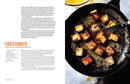 The Curry Guy: Recreate Over 100 of the Best British Indian Restaurant Recipes at Home by Dan Toombs
