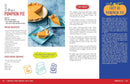The Complete Baking Book for Young Chefs: 100+ Sweet and Savory Recipes that You'll Love to Bake, Share and Eat! by America's Test Kitchen
