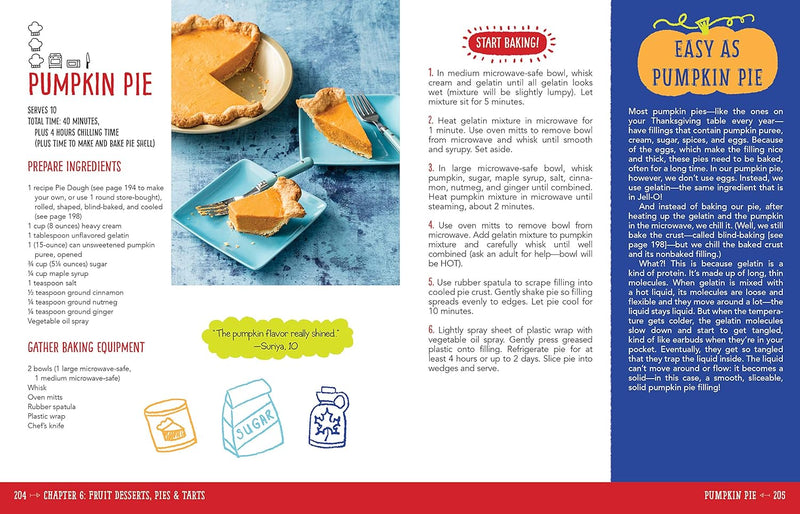["9781492677697", "America's Test Kitchen", "America's Test Kitchen books", "America's Test Kitchen cookbooks", "America's Test Kitchen cooking", "Baking", "Baking Books", "baking for children", "best books about food", "Cake Baking", "childrens baking", "childrens cooking", "Complete Baking Book", "Cooking", "cooking book", "Cooking Books", "cooking recipe", "cooking recipe books", "cooking recipes", "delicious recipes", "easiest cooking recipe", "easy cooking recipe", "easy recipes", "Food", "Food and Drink", "kids cookbook", "kids cooking", "Recipe Book", "recipe books", "Recipes", "simple recipes", "Young Chefs"]