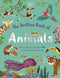 ["Animals", "animals books", "Bedtime Book of Animals", "bedtime storybook", "Books on Nature", "children books", "children reading books", "Children's Bedtime & Dream Books", "Childrens Bedtime Books", "childrens books", "childrens books on animals", "Childrens Books on Nature", "Dean Lomax", "Farm Animals", "first reading books", "kids reading books", "reading book ‎ 3 - 5 years", "reading books", "reading books for kids", "storybook", "Wild Animals"]