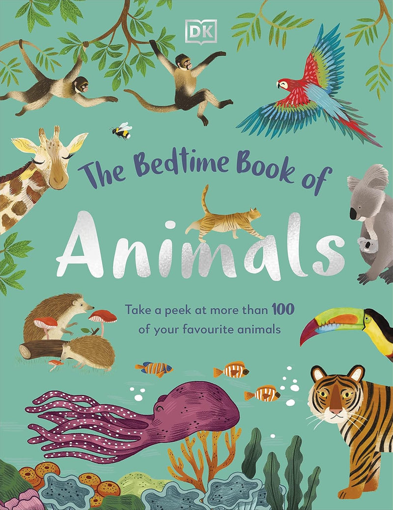 ["Animals", "animals books", "Bedtime Book of Animals", "bedtime storybook", "Books on Nature", "children books", "children reading books", "Children's Bedtime & Dream Books", "Childrens Bedtime Books", "childrens books", "childrens books on animals", "Childrens Books on Nature", "Dean Lomax", "Farm Animals", "first reading books", "kids reading books", "reading book ‎ 3 - 5 years", "reading books", "reading books for kids", "storybook", "Wild Animals"]