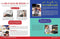 ["9781492677697", "America's Test Kitchen", "America's Test Kitchen books", "America's Test Kitchen cookbooks", "America's Test Kitchen cooking", "Baking", "Baking Books", "baking for children", "best books about food", "Cake Baking", "childrens baking", "childrens cooking", "Complete Baking Book", "Cooking", "cooking book", "Cooking Books", "cooking recipe", "cooking recipe books", "cooking recipes", "delicious recipes", "easiest cooking recipe", "easy cooking recipe", "easy recipes", "Food", "Food and Drink", "kids cookbook", "kids cooking", "Recipe Book", "recipe books", "Recipes", "simple recipes", "Young Chefs"]