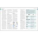 The Complete Sailing Manual By Steve Sleight, Sir Ben Ainslie