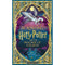 ["9781526666321", "Contemporary Fantasy for Young Adults", "Fantasy", "Fantasy Fiction About Wizards", "Harry Potter and the Prisoner of Azkaban", "Harry Potter and the Prisoner of Azkaban audiobook", "Harry Potter and the Prisoner of Azkaban book", "Harry Potter and the Prisoner of Azkaban minalima", "harry potter audio", "harry potter audiobook", "harry potter book 3", "harry potter book collection", "harry potter book set", "harry potter books", "harry potter books in order", "harry potter box set", "harry potter collection", "harry potter graphic novel", "harry potter illustrated books", "harry potter illustrated edition", "harry potter minalima", "harry potter minalima edition", "illustrated harry potter", "J.K. Rowling", "Magic for Children", "minalima books", "MinaLima Edition", "minalima harry potter", "Witches for Young Adults"]