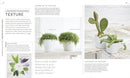 RHS Practical House Plant Book: Choose The Best, Display Creatively, Nurture and Care, 175 Plant Profiles