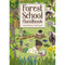 ["9781784946654", "activities", "bushcraft skills", "Create a mini village", "Dan Westall", "Design a natural collage", "Filter dirty water", "forests", "Get to know a tree", "Go on a night walk", "Hobbies", "Hobbies & Crafts", "Hobbies & Games", "Light a fire", "Make a bug hotel", "Make charcoal", "Naomi Walmsley", "Outdoor", "Outdoor activities", "outdoor activities for children", "Outdoor survival skills", "rainforests", "Sports and Hobbies", "Tie useful knots", "Whittle a stick"]
