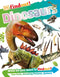 ["9780241250266", "Arts & Photography", "Arts & Photography Book", "book of dinosaurs", "Books on Dinosaurs", "books with dinosaurs", "children books", "Children Books on Dinosaurs", "Children Books on Nature", "Children's Books on Dinosaurs", "Children's Books on Nature", "childrens books", "Dinosaurs", "Dinosaurs books", "dinosaurs dinosaurs book", "DK FINDOUT", "DK findout Dinosaurs", "DK findout Series", "DKfindout", "DKfindout Dinosaurs"]