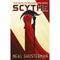 Arc Of A Scythe Series 4 Books Collection Set By Neal Shusterman (The Toll,Thunderhead, Scythe, Gleanings)