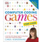 ["9780241209738", "Ages 8-16", "Bestselling Single Book", "Children's Books on Computer Programming", "Children's Books on Software", "coding games", "Computer Coding", "Computer Coding by Carol Vorderman", "Computer Coding for Kids", "Computer Games Guides", "Computer Programming", "Educational Book", "Fundamental Studies", "Games Development", "General interest", "IT and Computing Book", "Key Stage 2-4", "Picture Book", "Programming", "Science and Technology", "Software", "Software Development"]
