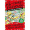 ["12) by Andy Griffiths", "13-storey treehouse collection", "9781529088687", "Andy Griffiths The Treehouse Set", "andy griffiths treehouse", "best childrens books", "Bestselling Children Book", "Book for Childrens", "books for children", "books for childrens", "Children", "Children Book", "children book set", "children collection", "children fiction", "children fiction books", "children stories", "Childrens Book", "childrens books", "Childrens Books (5-7)", "Childrens Books (7-11)", "Childrens Educational", "The 156-Storey Treehouse: Festive Frolics and Sneaky Snowmen! (The Treehouse Series", "The Treehouse", "The Treehouse Book Collection", "The Treehouse Book Set", "The Treehouse Books", "The Treehouse Collection Set", "The Treehouse Series", "treehouse books collection", "treehouse books set"]