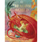 Dragon World (Mythical Worlds) by Tamara Macfarlane 9780241467510