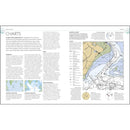 The Complete Sailing Manual By Steve Sleight, Sir Ben Ainslie