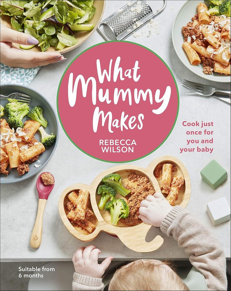 ["9780678469347", "Allergy-Free Baby Toddler", "best cookbooks", "Bestselling Cooking book", "Cook Book", "cookbook", "Cookbooks", "Cooking", "cooking book", "cooking book collection", "Cooking Books", "cooking collection", "Cooking Guide", "cooking recipe", "cooking recipe book collection set", "cooking recipe books", "cooking recipes", "easiest cooking recipe", "Easy cooking", "easy cooking recipe", "eggs", "Ellie Lux", "Fiona Heggie", "Give Birth Like a Feminist", "Give Birth Like a Feminist Your body Your baby Your choices", "gluten", "home cooking books", "Milli Hill", "peanuts", "Quick & easy cooking", "Rebecca Wilson", "recipes free from dairy", "sesame and shellfish", "soya", "The Allergy Free Baby Toddler Cookbook", "The Allergy Free Baby Toddler Cookbook 100 delicious recipes free from dairy", "tree nuts", "vegeterian cooking", "What Mummy Makes", "What Mummy Makes Cook Just Once for You and Your Baby"]