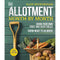 ["9780241315613", "9780241360002", "9789123484812", "Alan Buckingham", "Allotment Month By Month", "Allotment Month By Month - Grow Your Own Fruit And Vegetables Know What To Do When", "Container Gardening", "Garden", "garden design", "garden design books", "garden planning", "garden planning books", "Garden Plants", "Gardening", "gardening book", "gardening books", "Gardening guide", "Gardens", "Herb Gardening", "Home and Garden", "home garden books", "home gardening books", "house plant gardening", "House Plant Gardening book", "How to Garden", "Ian Spence", "indoor gardening", "Indoor Gardening book", "Landscape Gardening", "organic gardening", "Rhs", "RHS Gardening Through the Year", "RHS Gardening Through the Year: Month-by-month Planning Instructions and Inspiration"]