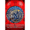 Time's Convert: return to the spellbinding world of A Discovery of Witches by Deborah Harkness