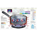 Knowledge Encyclopedia Science By DK