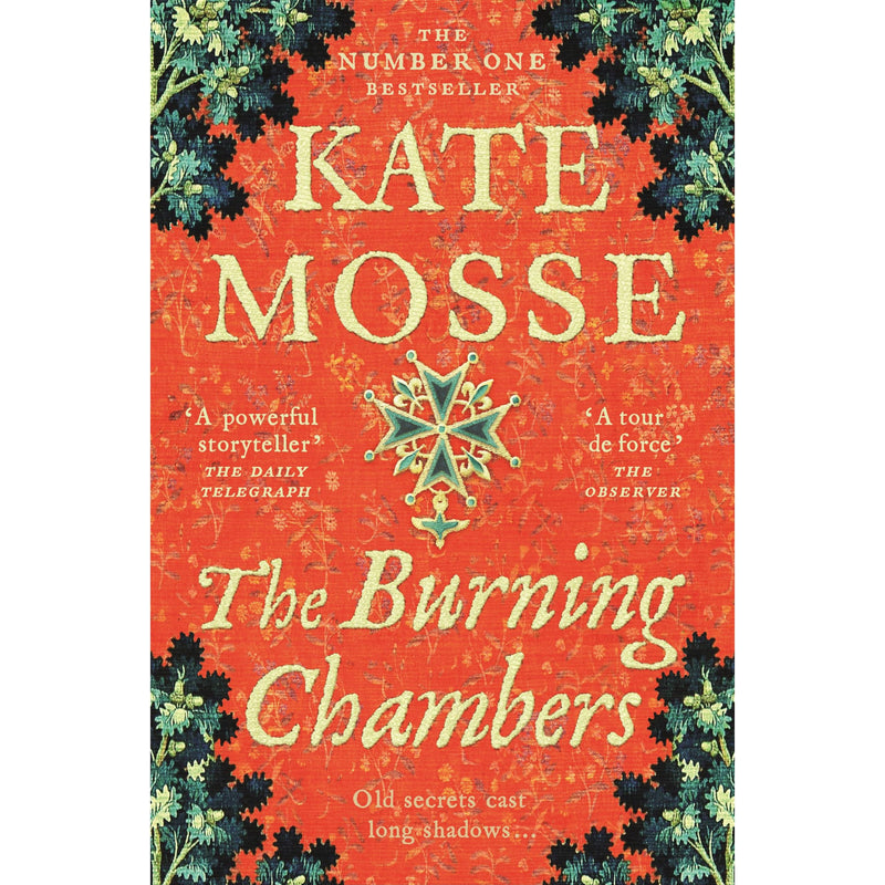 ["citadel", "fantasy romance", "historical romance", "How kate mosse", "kate mosse", "kate mosse author", "kate mosse books", "kate mosse books in order", "kate mosse citadel", "kate mosse city of tears", "kate mosse labyrinth", "kate mosse labyrinth movie", "kate mosse labyrinth series", "kate mosse languedoc", "kate mosse languedoc trilogy", "kate mosse languedoc trilogy order", "kate mosse new book 2022", "kate mosse sepulchre", "kate mosse the burning chambers", "kate mosse the languedoc trilogy", "labyrinth", "Languedoc", "Romance", "romance books", "romance fiction", "romance sagas", "sepulchre"]