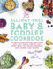 ["9780678469347", "Allergy-Free Baby Toddler", "best cookbooks", "Bestselling Cooking book", "Cook Book", "cookbook", "Cookbooks", "Cooking", "cooking book", "cooking book collection", "Cooking Books", "cooking collection", "Cooking Guide", "cooking recipe", "cooking recipe book collection set", "cooking recipe books", "cooking recipes", "easiest cooking recipe", "Easy cooking", "easy cooking recipe", "eggs", "Ellie Lux", "Fiona Heggie", "Give Birth Like a Feminist", "Give Birth Like a Feminist Your body Your baby Your choices", "gluten", "home cooking books", "Milli Hill", "peanuts", "Quick & easy cooking", "Rebecca Wilson", "recipes free from dairy", "sesame and shellfish", "soya", "The Allergy Free Baby Toddler Cookbook", "The Allergy Free Baby Toddler Cookbook 100 delicious recipes free from dairy", "tree nuts", "vegeterian cooking", "What Mummy Makes", "What Mummy Makes Cook Just Once for You and Your Baby"]