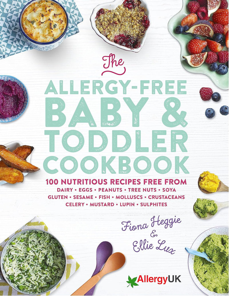 ["9780678469347", "Allergy-Free Baby Toddler", "best cookbooks", "Bestselling Cooking book", "Cook Book", "cookbook", "Cookbooks", "Cooking", "cooking book", "cooking book collection", "Cooking Books", "cooking collection", "Cooking Guide", "cooking recipe", "cooking recipe book collection set", "cooking recipe books", "cooking recipes", "easiest cooking recipe", "Easy cooking", "easy cooking recipe", "eggs", "Ellie Lux", "Fiona Heggie", "Give Birth Like a Feminist", "Give Birth Like a Feminist Your body Your baby Your choices", "gluten", "home cooking books", "Milli Hill", "peanuts", "Quick & easy cooking", "Rebecca Wilson", "recipes free from dairy", "sesame and shellfish", "soya", "The Allergy Free Baby Toddler Cookbook", "The Allergy Free Baby Toddler Cookbook 100 delicious recipes free from dairy", "tree nuts", "vegeterian cooking", "What Mummy Makes", "What Mummy Makes Cook Just Once for You and Your Baby"]