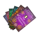 Philippa Gregory Tudor Court Novels 6 Books Collection Set