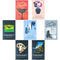 ["9780007989263", "A Murder is Announced", "Agatha Christie", "Agatha Christie Book Collection", "Agatha Christie Books", "Agatha Christie books set", "Agatha Christie box set", "agatha christie collection", "Agatha Christie Hercule Poirot", "agatha christie novels", "agatha christie poirot books", "Agatha Christie Seven Deadly Sins", "Agatha Christie Seven Deadly Sins Book Collection", "Agatha Christie Seven Deadly Sins Book Collection Set", "Agatha Christie Seven Deadly Sins Books", "Agatha Christie Seven Deadly Sins Collection", "Agatha Christie Seven Deadly Sins Series", "Appointment with Death", "At Bertrams Hotel", "British Detective Stories", "Cat Among the Pigeons", "Death on the Nile", "Endless Night", "Evil Under the Sun", "Fiction Classics", "Five Little Pigs", "hercule poirot box set", "hercule poirot classic mysteries collection", "Literary Fiction", "Murder in Mesapotamia", "Sparkling Cyanide", "The ABC Murders", "The Hollow"]