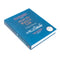 How to Build a Car: The Autobiography of the World&#x27;s Greatest Formula 1 Designer