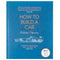 How to Build a Car: The Autobiography of the World&