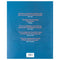 How to Build a Car: The Autobiography of the World&