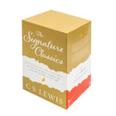 C. S. Lewis Signature Classics – 7 Books Boxed Set Collection | Timeless Fantasy & Philosophy Classics by C. S. Lewis