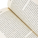 The Science of Storytelling: Why Stories Make Us Human, and How To Tell Them Better by Will Storr