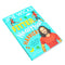 ["9780008501044", "Bestselling author Joe Wicks", "children fitness", "Fitness", "fitness books", "fitter", "happier", "Health", "Health and Fitness", "health books", "Healthier", "healthy", "Healthy Diet", "Healthy Eating", "Healthy Recipes", "joe wicks", "Joe Wicks Book Collection", "Joe Wicks Book Collection Set", "joe wicks book set", "joe wicks books", "joe wicks collection", "joe wicks recipes", "joe wicks series", "joe wicks the body coach", "joe wicks website", "pe teacher joe wicks"]