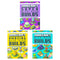 ["9780008537548", "bite-size builds", "children books", "childrens books", "Childrens Books (7-11)", "Minecraft", "minecraft book", "minecraft book collection", "minecraft book set", "minecraft books", "minecraft books set", "minecraft collection", "minecraft game", "minecraft game minecraft", "minecraft game minecraft game", "minecraft official", "minecraft series", "mojang", "mojang ab", "video game tie in", "video games"]