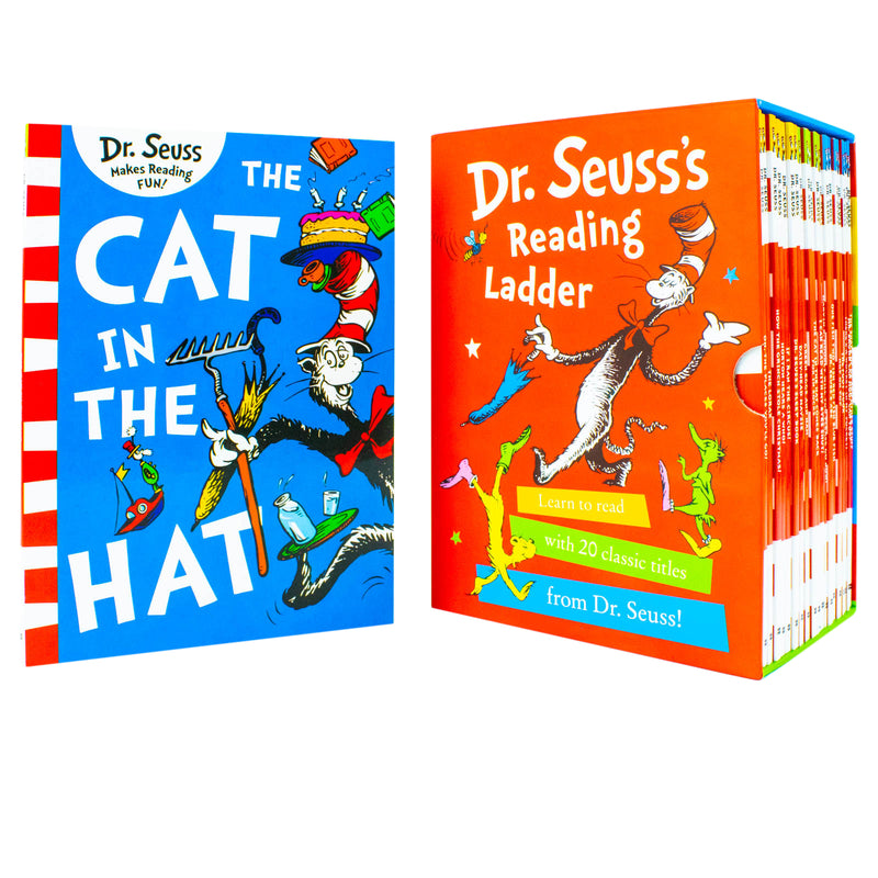 ["9780008555559", "books for childrens", "children early reading", "Childrens Book", "childrens books", "Childrens Books (0-3)", "Childrens Books (3-5)", "Childrens Collection", "christmas set", "dr seuss", "dr seuss books", "dr seuss classics", "Dr Seuss collection", "dr seuss learn to read", "dr seuss phonics", "dr seuss reading", "dr seuss reading ladder", "dr seuss set", "early reading", "first reading books", "guided reading levels", "Learn to Read", "learn to read books", "Phonics", "reading ladder"]
