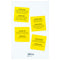 ["9780008654740", "Boost employee productivity", "Build happier teams", "Business Development & Entrepreneurship Books", "Business leadership strategies", "Business Reference & Education", "Corporate wellness", "Effective leadership", "Employee engagement", "Employee happiness", "Employee satisfaction", "Family & Lifestyle Self Help", "Happier employees", "Happy leadership", "Happy work culture", "Happy workforce", "Health", "How to motivate employees", "Increase workplace morale", "Inspirational leadership book", "James Timpson leadership", "leadership advice", "Leadership book", "Leadership development", "Leadership for business growth", "Leadership success tips", "Positive work culture", "Practical leadership advice", "Productivity tips for managers", "Results-driven leadership", "Team motivation", "Transform company culture", "Work-life balance tips", "Workplace happiness", "Workplace productivity"]