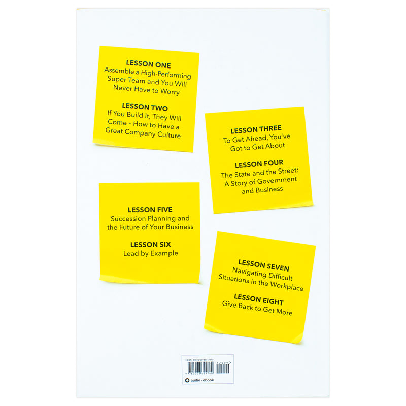 ["9780008654740", "Boost employee productivity", "Build happier teams", "Business Development & Entrepreneurship Books", "Business leadership strategies", "Business Reference & Education", "Corporate wellness", "Effective leadership", "Employee engagement", "Employee happiness", "Employee satisfaction", "Family & Lifestyle Self Help", "Happier employees", "Happy leadership", "Happy work culture", "Happy workforce", "Health", "How to motivate employees", "Increase workplace morale", "Inspirational leadership book", "James Timpson leadership", "leadership advice", "Leadership book", "Leadership development", "Leadership for business growth", "Leadership success tips", "Positive work culture", "Practical leadership advice", "Productivity tips for managers", "Results-driven leadership", "Team motivation", "Transform company culture", "Work-life balance tips", "Workplace happiness", "Workplace productivity"]