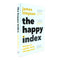 ["9780008654740", "Boost employee productivity", "Build happier teams", "Business Development & Entrepreneurship Books", "Business leadership strategies", "Business Reference & Education", "Corporate wellness", "Effective leadership", "Employee engagement", "Employee happiness", "Employee satisfaction", "Family & Lifestyle Self Help", "Happier employees", "Happy leadership", "Happy work culture", "Happy workforce", "Health", "How to motivate employees", "Increase workplace morale", "Inspirational leadership book", "James Timpson leadership", "leadership advice", "Leadership book", "Leadership development", "Leadership for business growth", "Leadership success tips", "Positive work culture", "Practical leadership advice", "Productivity tips for managers", "Results-driven leadership", "Team motivation", "Transform company culture", "Work-life balance tips", "Workplace happiness", "Workplace productivity"]