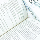 The Poppy War Boxset: The beloved Historical Fantasy trilogy, from the #1 SUNDAY TIMES and #1 NEW YORK TIMES best-selling author of BABEL