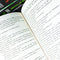 ["9780678456248", "bedlam", "childrens books", "dark days", "dead or alive", "death bringer", "derek landy", "Derek Landy book", "derek landy book collection", "derek landy book collection set", "derek landy books", "derek landy collection", "derek landy skulduggery pleasant", "Derek Landy skulduggery pleasant book", "Derek Landy skulduggery pleasant books", "Derek Landy skulduggery pleasant Series", "derek landy until the end", "kingdom of the wicked", "last stand of dead men", "list of skulduggery pleasant books", "midnight", "mortal coil", "playing with fire", "resurrection", "seasons of war", "skulduggery book", "skulduggery pleasant book collection", "skulduggery pleasant book collection set", "skulduggery pleasant book series", "skulduggery pleasant book set", "skulduggery pleasant books", "skulduggery pleasant box set", "skulduggery pleasant collection", "skulduggery pleasant derek landy", "skulduggery pleasant series", "skulduggery series", "the dying of the light", "the faceless ones"]